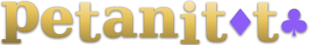petanitoto logo